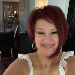 Meet your Posher, Lynn